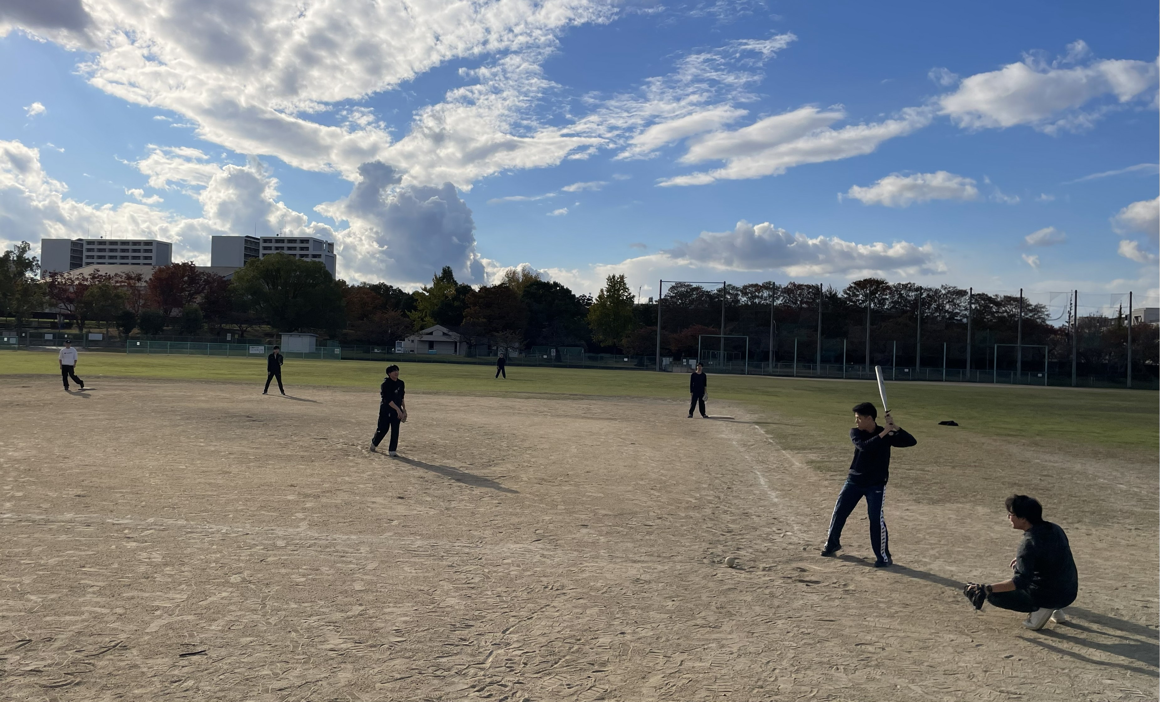 20251118_053941816_iOS