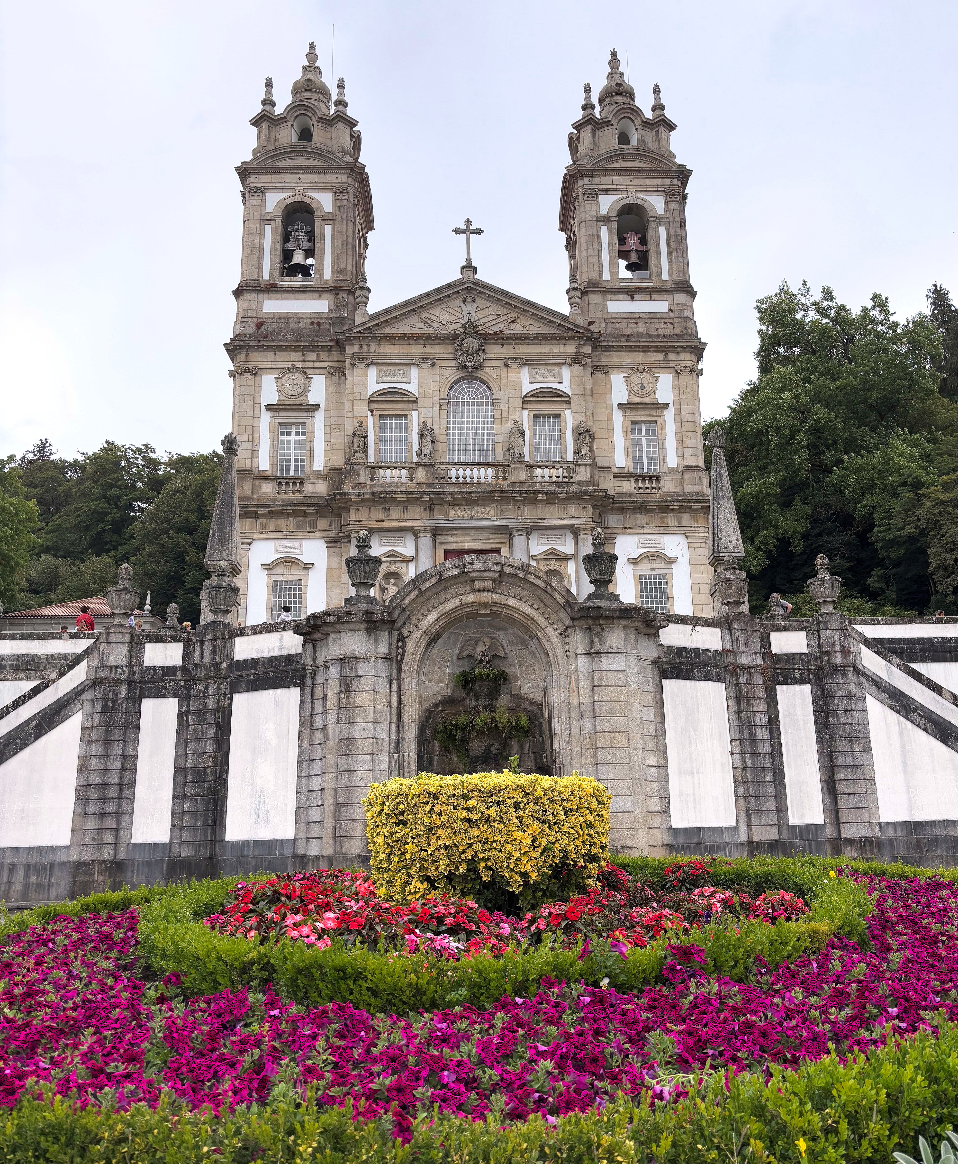 image58